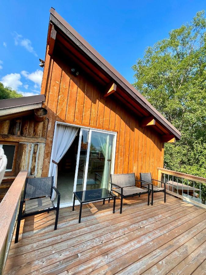 Indian Ak 25 Min To Anchorage & 25 Min To Girdwood Exterior foto