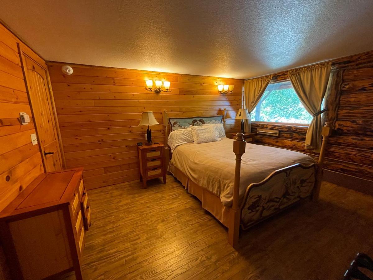 Indian Ak 25 Min To Anchorage & 25 Min To Girdwood Exterior foto